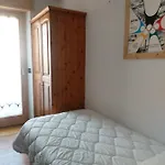 Apartment Cortina 1956